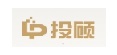 LP投顾长期资本榜“2024年度机构LP影响力人物（吴夏）”