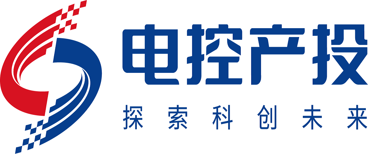 电控产投