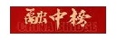 融中榜2025最佳青年投资人物（吴夏）