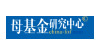 2026最佳女性母基金投资人TOP30（吴夏）